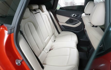BMW 2 серия F44, 2020 год, 2 349 000 рублей, 8 фотография