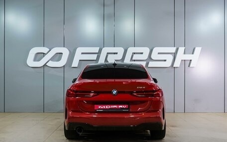 BMW 2 серия F44, 2020 год, 2 349 000 рублей, 4 фотография