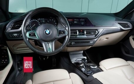 BMW 2 серия F44, 2020 год, 2 349 000 рублей, 7 фотография