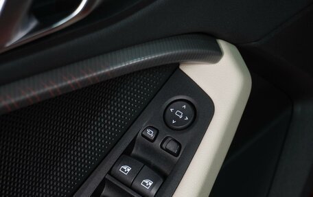 BMW 2 серия F44, 2020 год, 2 349 000 рублей, 14 фотография