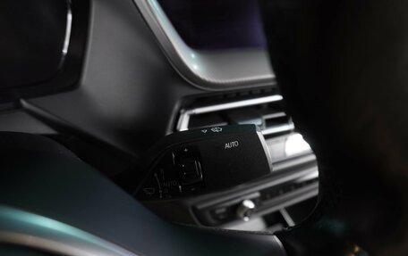 BMW 2 серия F44, 2020 год, 2 349 000 рублей, 17 фотография