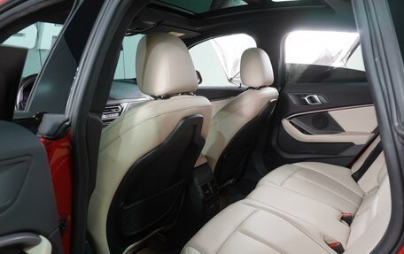 BMW 2 серия F44, 2020 год, 2 349 000 рублей, 12 фотография