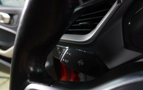 BMW 2 серия F44, 2020 год, 2 349 000 рублей, 16 фотография