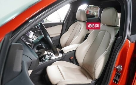 BMW 2 серия F44, 2020 год, 2 349 000 рублей, 11 фотография
