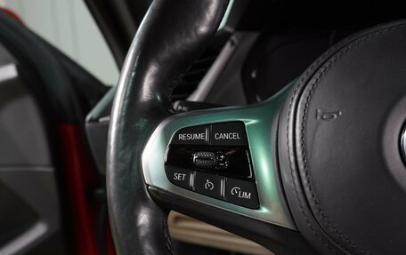 BMW 2 серия F44, 2020 год, 2 349 000 рублей, 23 фотография