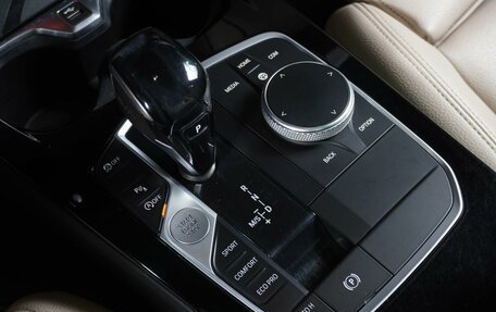 BMW 2 серия F44, 2020 год, 2 349 000 рублей, 21 фотография