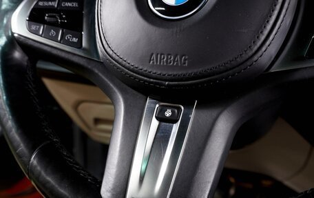 BMW 2 серия F44, 2020 год, 2 349 000 рублей, 22 фотография
