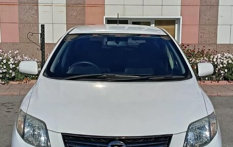 Toyota Corolla, 2010 год, 1 010 000 рублей, 4 фотография