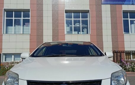 Toyota Corolla, 2010 год, 1 010 000 рублей, 3 фотография