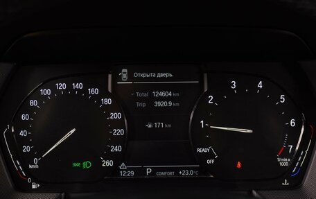 BMW 2 серия F44, 2020 год, 2 349 000 рублей, 24 фотография
