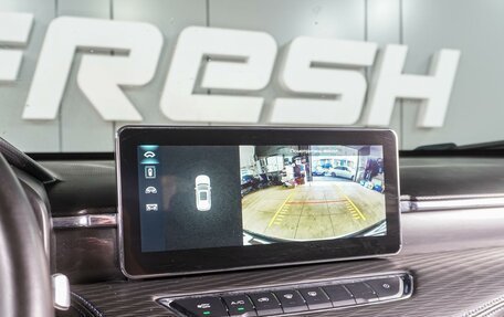 Haval Jolion, 2023 год, 1 730 000 рублей, 13 фотография