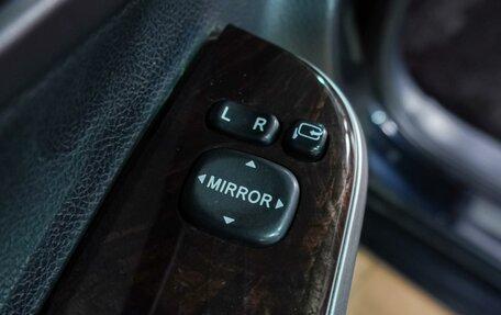 Toyota Camry, 2015 год, 1 759 000 рублей, 21 фотография
