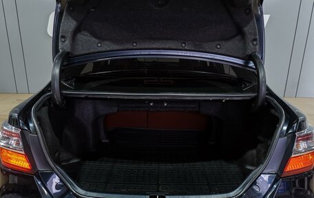 Toyota Camry, 2015 год, 1 759 000 рублей, 23 фотография