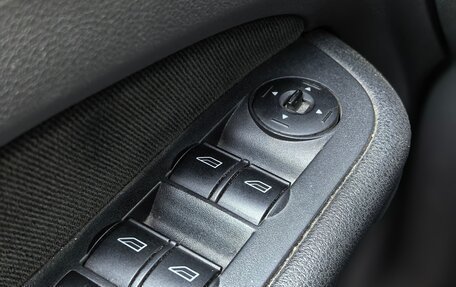 Ford Focus II рестайлинг, 2007 год, 570 000 рублей, 11 фотография