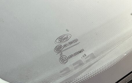 Ford Focus II рестайлинг, 2009 год, 610 000 рублей, 14 фотография
