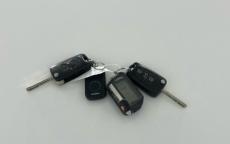 Hyundai i30 II рестайлинг, 2014 год, 1 050 000 рублей, 22 фотография
