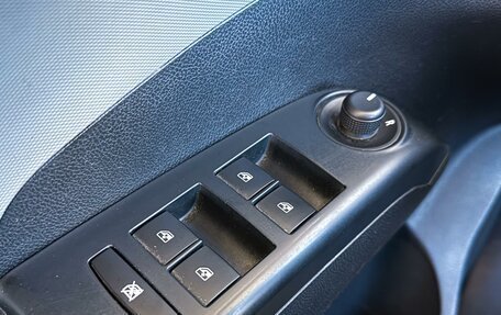 Chevrolet Aveo III, 2013 год, 449 000 рублей, 33 фотография