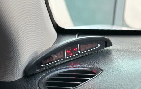 KIA Rio IV, 2021 год, 1 485 000 рублей, 16 фотография