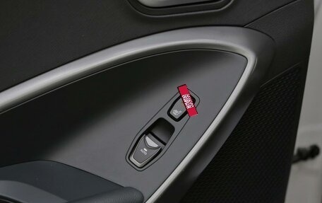 Hyundai Santa Fe III рестайлинг, 2017 год, 1 805 000 рублей, 11 фотография