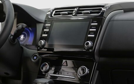 Hyundai Creta, 2021 год, 1 795 000 рублей, 8 фотография