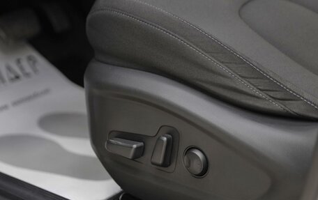 Hyundai Creta, 2021 год, 1 795 000 рублей, 11 фотография
