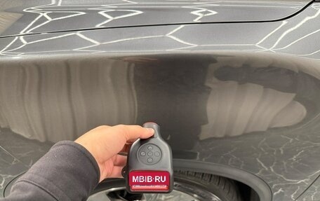 SsangYong Rexton, 2021 год, 4 099 900 рублей, 21 фотография