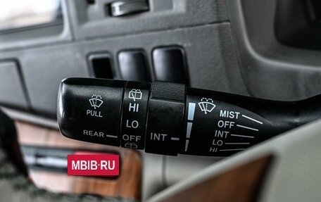 Toyota ISis I, 2009 год, 1 119 000 рублей, 16 фотография