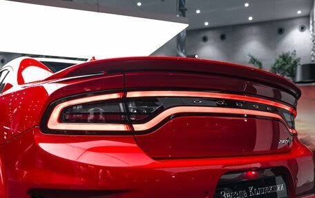 Dodge Charger, 2022 год, 11 500 000 рублей, 6 фотография