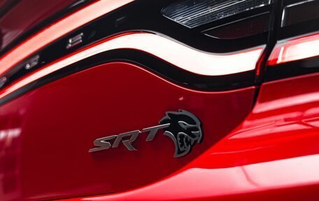 Dodge Charger, 2022 год, 11 500 000 рублей, 9 фотография