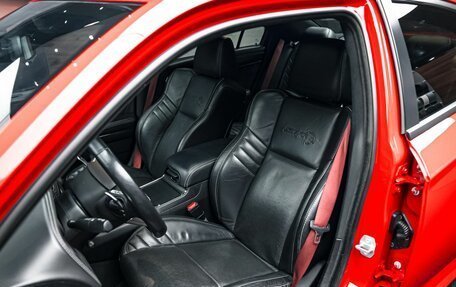 Dodge Charger, 2022 год, 11 500 000 рублей, 27 фотография