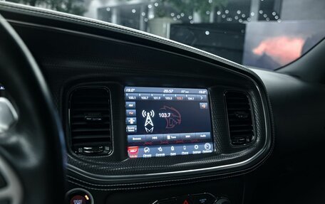 Dodge Charger, 2022 год, 11 500 000 рублей, 20 фотография