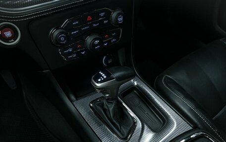 Dodge Charger, 2022 год, 11 500 000 рублей, 22 фотография
