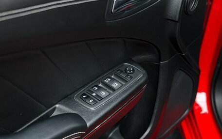 Dodge Charger, 2022 год, 11 500 000 рублей, 23 фотография