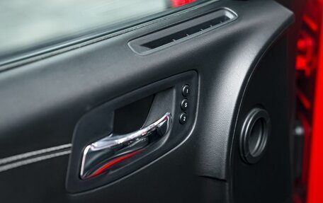 Dodge Charger, 2022 год, 11 500 000 рублей, 24 фотография