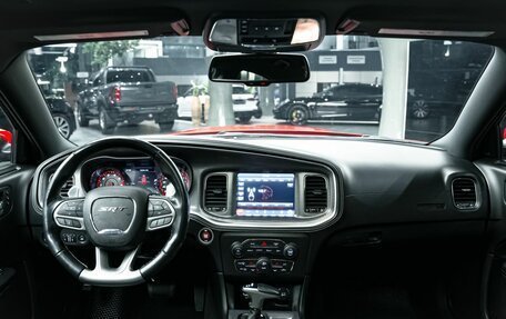 Dodge Charger, 2022 год, 11 500 000 рублей, 17 фотография