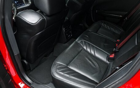 Dodge Charger, 2022 год, 11 500 000 рублей, 26 фотография