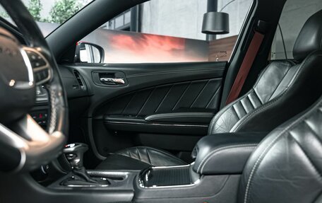 Dodge Charger, 2022 год, 11 500 000 рублей, 30 фотография