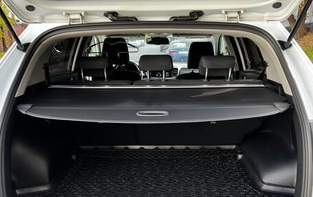 KIA Sportage IV рестайлинг, 2020 год, 2 550 000 рублей, 5 фотография