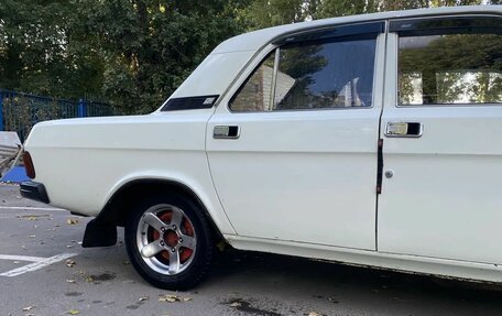 ГАЗ 31029 «Волга», 1996 год, 400 000 рублей, 2 фотография