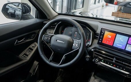 Haval Jolion, 2026 год, 2 474 010 рублей, 11 фотография