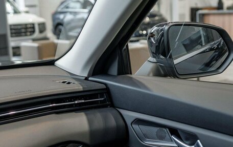 Haval Jolion, 2026 год, 2 474 010 рублей, 13 фотография