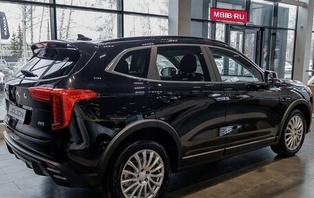 Haval Jolion, 2026 год, 2 474 010 рублей, 7 фотография