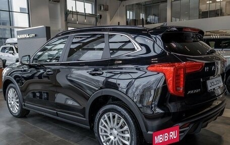 Haval Jolion, 2026 год, 2 474 010 рублей, 6 фотография