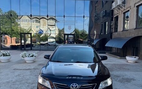 Toyota Camry, 2006 год, 1 050 000 рублей, 1 фотография