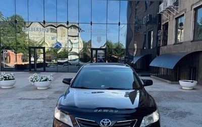 Toyota Camry, 2006 год, 1 050 000 рублей, 1 фотография