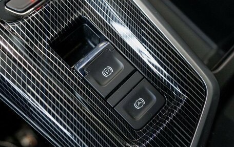 Haval Jolion, 2026 год, 2 474 010 рублей, 27 фотография