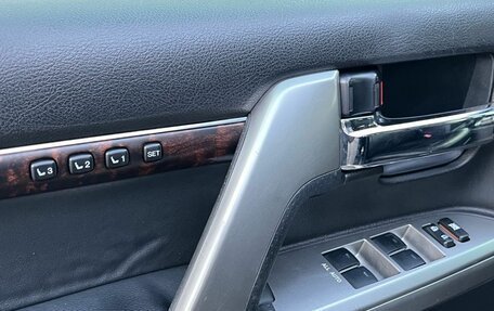 Toyota Land Cruiser 200, 2012 год, 3 200 000 рублей, 9 фотография
