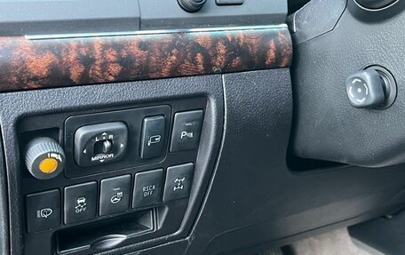 Toyota Land Cruiser 200, 2012 год, 3 200 000 рублей, 12 фотография