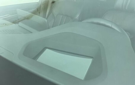 BMW 5 серия, 2023 год, 6 950 000 рублей, 21 фотография