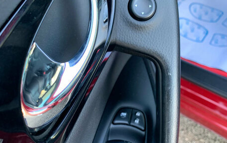 Nissan Qashqai, 2014 год, 1 299 900 рублей, 31 фотография